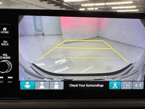 Used 2023 Acura Integra A-Spec FWD image 20