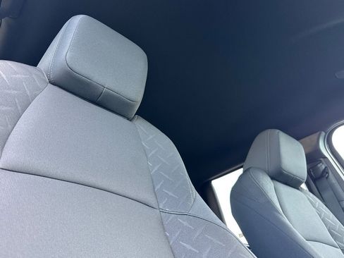 Used 2024 Toyota Tacoma SR5 image 15