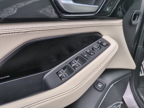 New 2026 Acura MDX Type S AWD/4WD image 15
