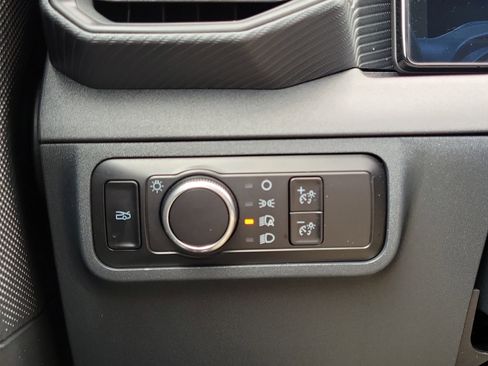 Used 2024 Ford Mustang GT image 27