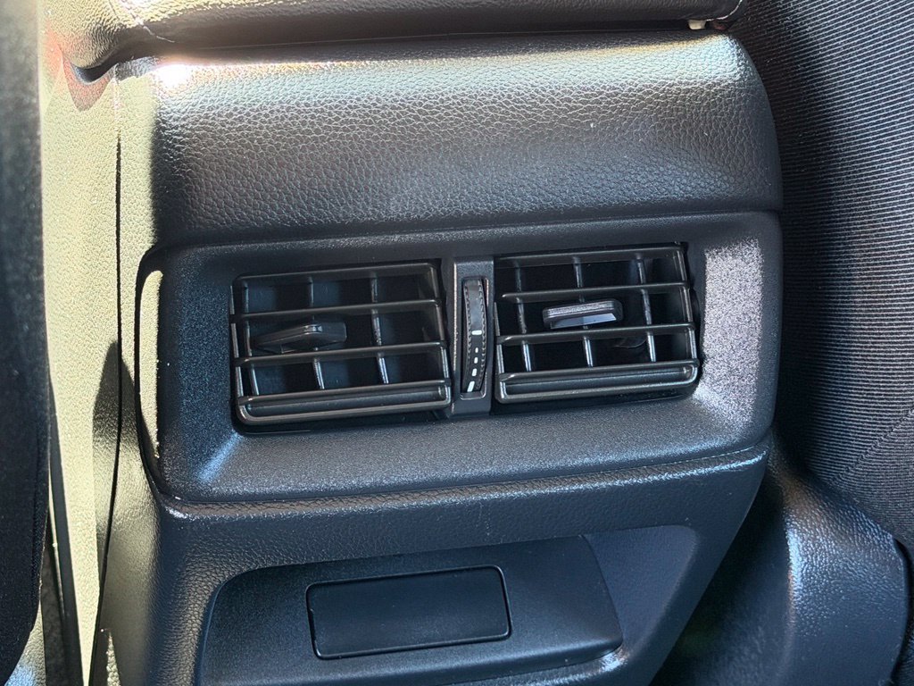 Used 2024 Honda CR-V LX image 8