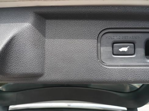 Used 2023 Honda Odyssey EX-L image 19