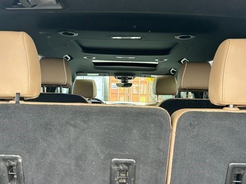 Certified 2023 Chevrolet Traverse Premier image 22