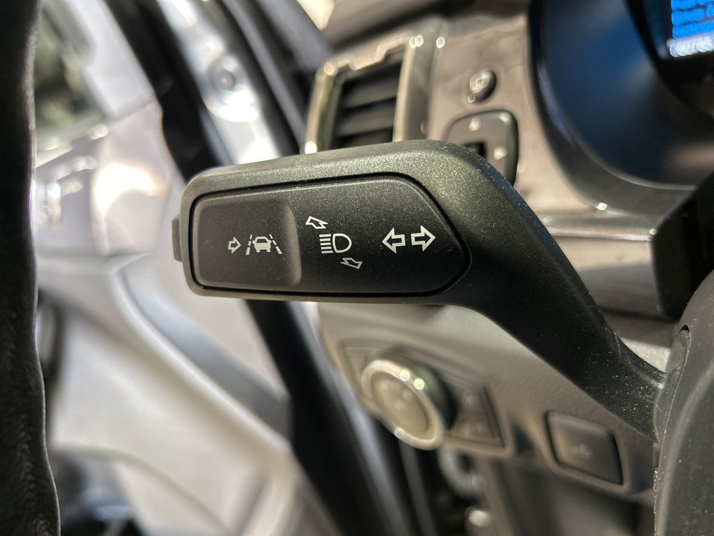 Used 2021 Ford Ranger Lariat AWD/4WD image 20