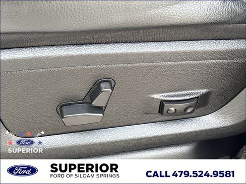 Used 2024 RAM 4500 Laramie AWD/4WD image 19