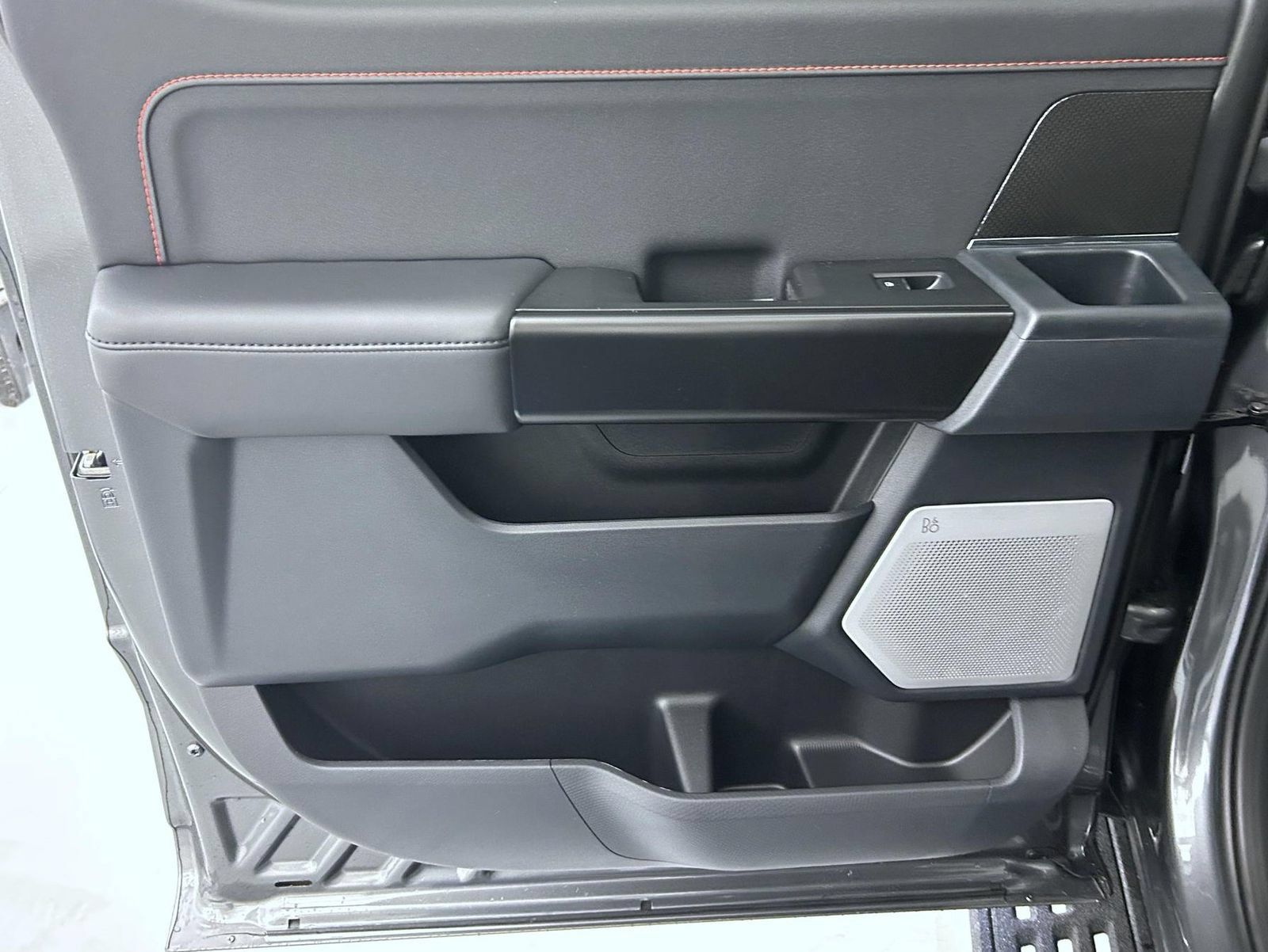 New 2026 Ford F150 Raptor AWD/4WD image 20