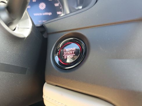 New 2025 Honda Accord SE image 28