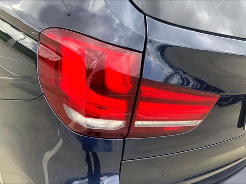 Used 2018 BMW X5 xDrive35i image 28