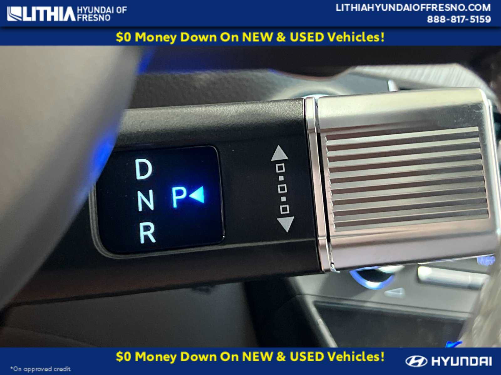 New 2025 Hyundai Sonata Limited FWD image 21