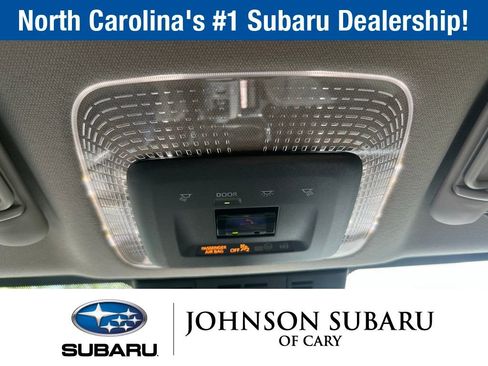 Used 2023 Toyota Prius LE image 19