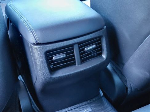 Used 2023 Dodge Challenger SRT Hellcat image 28