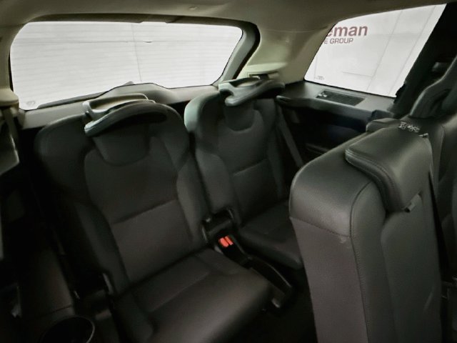Used 2023 Volvo XC90 B6 Core w/ Climate Package AWD/4WD image 27
