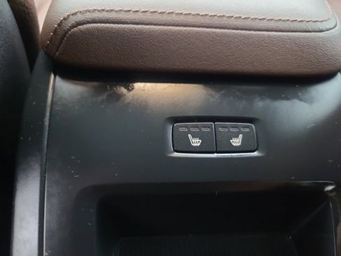 Used 2023 Volvo XC60 B5 Plus w/ Climate Package image 31