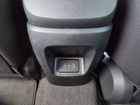 New 2026 Hyundai Elantra Sport image 16