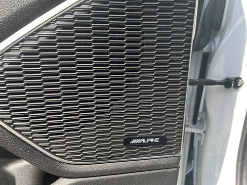 Used 2021 Jeep Grand Cherokee L Limited w/ Trailer Tow Group (B) image 26