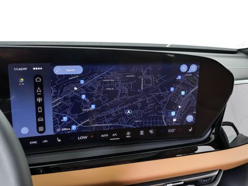 New 2026 Audi A5 2.0T Premium AWD/4WD image 14
