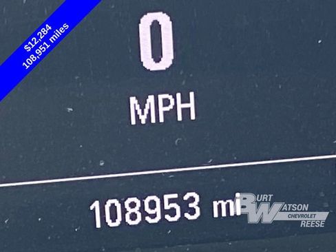 Used 2018 Chevrolet Equinox LT FWD image 26