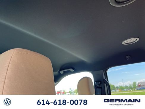 Used 2017 Ford Explorer 4WD image 20