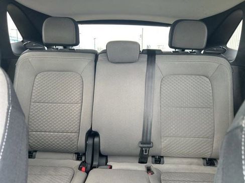 Used 2022 Ford Escape SE w/ Cold Weather Package AWD/4WD image 29