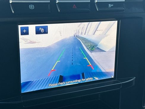 Used 2024 Ford F250 XLT image 18