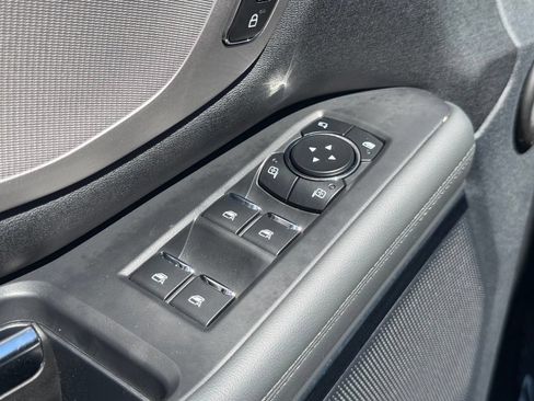 Used 2026 Ford Expedition Max Active RWD image 23