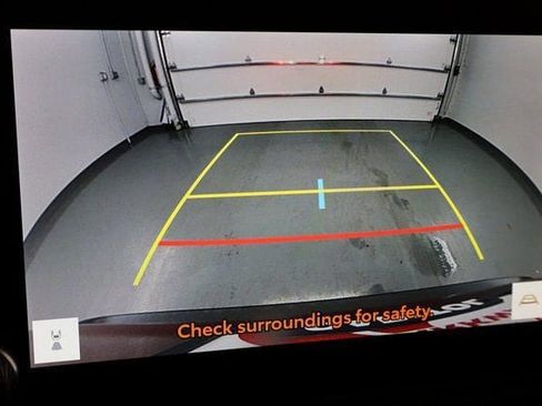 New 2025 Toyota RAV4 XLE Premium image 26