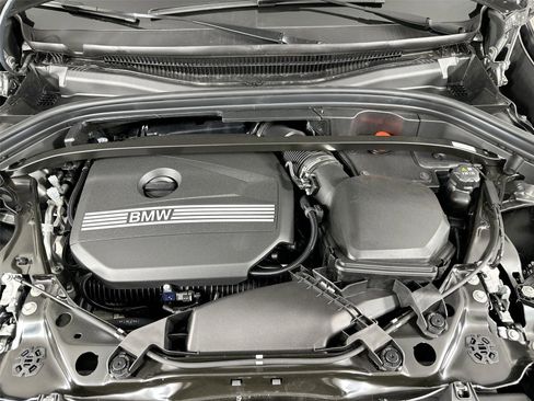 New 2026 BMW X1 xDrive28i w/ Technology Package AWD/4WD image 30