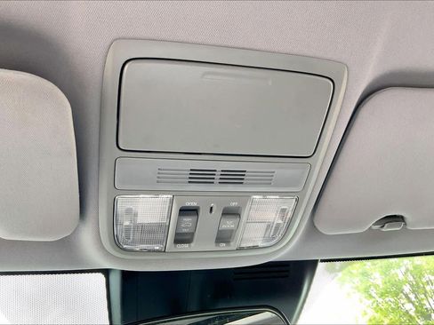 Used 2019 Honda CR-V EX image 34