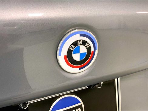 Used 2023 BMW M5 w/ Competition Package AWD/4WD image 29