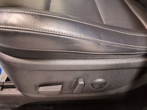 Used 2020 Kia Telluride S image 19