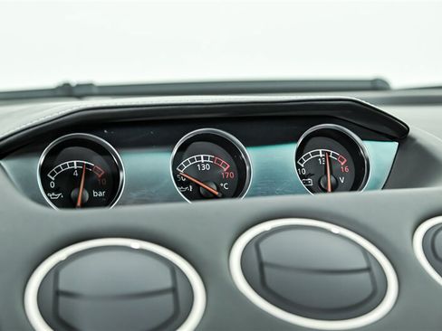 Used 2008 Lamborghini Gallardo AWD/4WD image 23