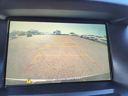 Used 2015 Chevrolet Equinox LT AWD/4WD image 20