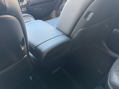 Used 2026 Hyundai Palisade SEL FWD image 21