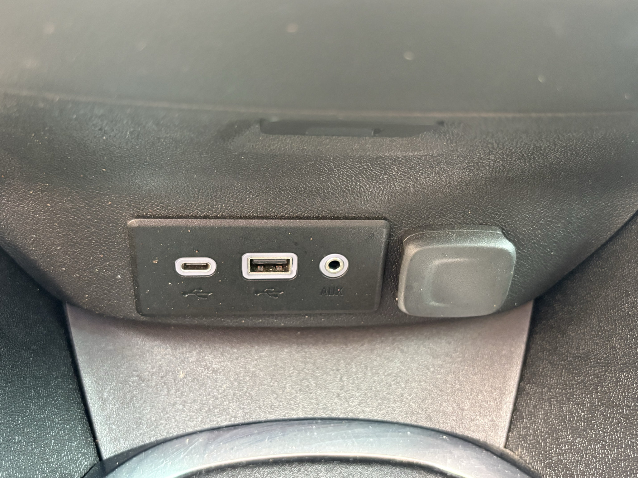 Used 2021 Chevrolet Malibu RS FWD image 20