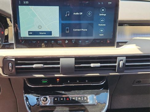 Used 2023 Lincoln Corsair FWD image 18