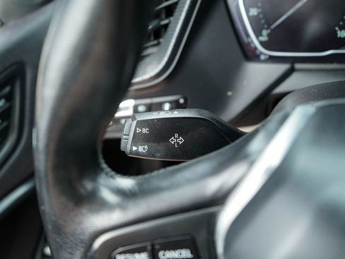 Used 2021 BMW 228i xDrive Gran Coupe w/ Convenience Package image 31