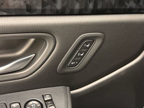 New 2026 Honda Passport TrailSport Elite image 21