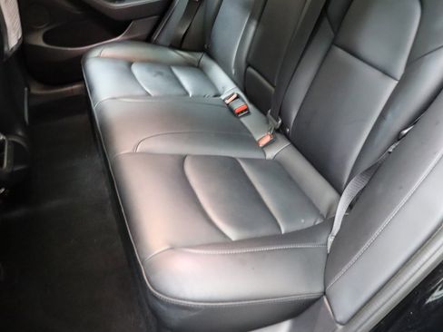 Used 2023 Tesla Model 3 Standard Range RWD image 37