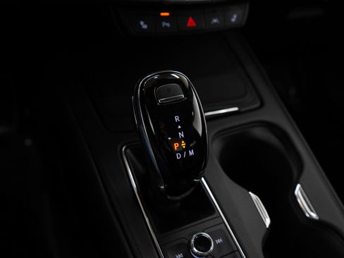 Used 2023 Cadillac XT4 Sport image 21