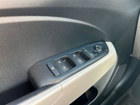 New 2026 Hyundai Venue SEL FWD image 14