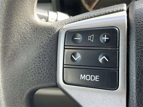 Used 2013 Toyota 4Runner SR5 image 23