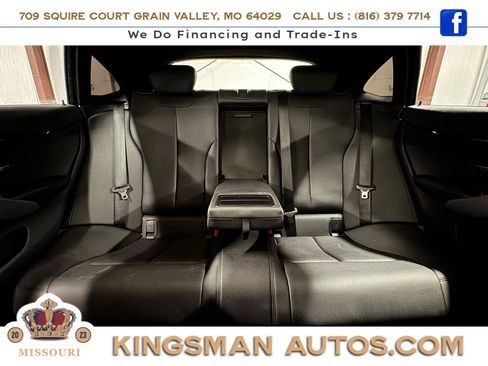 Used 2016 BMW 428i Gran Coupe image 25