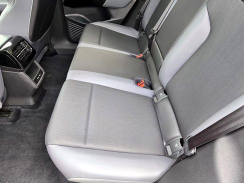 New 2023 Volkswagen ID.4 Pro S image 22