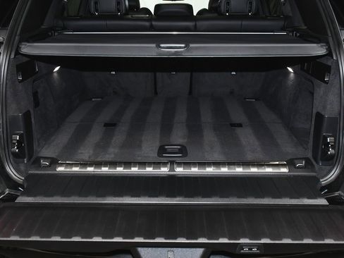 Used 2023 BMW X5 xDrive45e w/ M Sport Package image 82