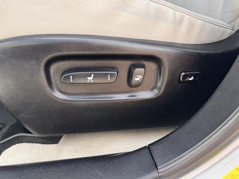 Used 2015 Lexus RX 350 AWD image 16
