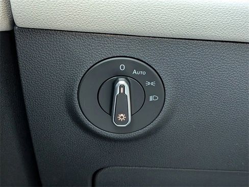 New 2026 Volkswagen Taos S image 26