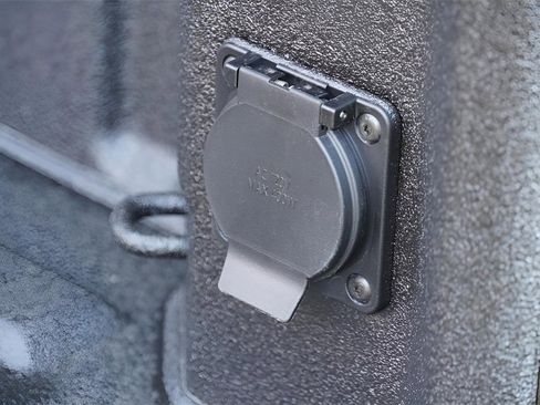 New 2026 GMC Sierra 1500 Denali image 39