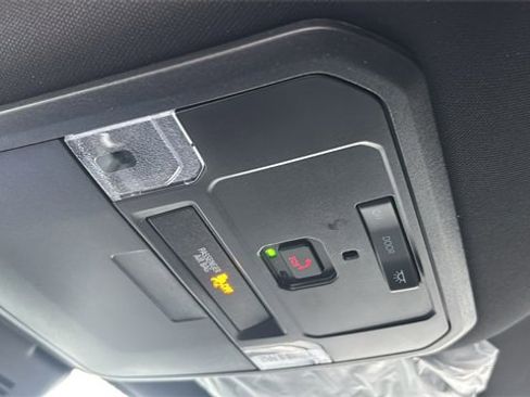 New 2026 Toyota Tacoma TRD Sport image 20