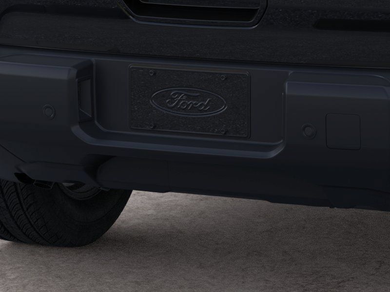 New 2026 Ford Bronco Sport Big Bend AWD/4WD image 24
