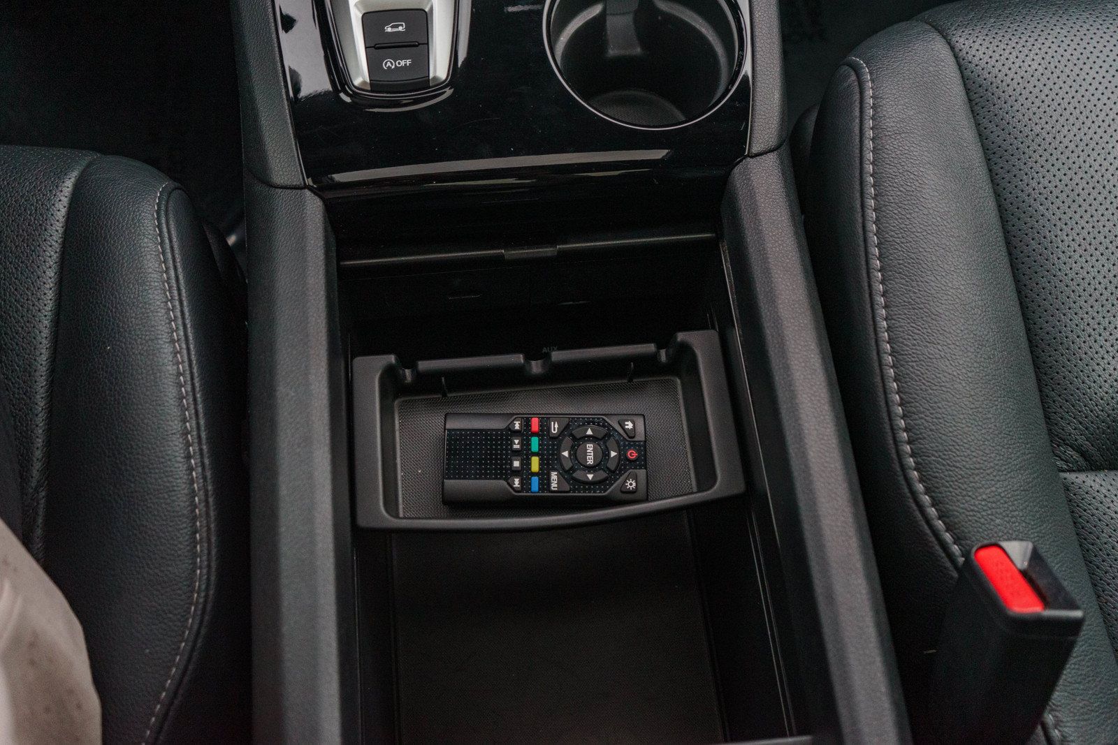 Used 2022 Honda Pilot Elite image 21